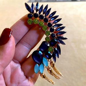 ✨Gorgeous Ear Cuffs ✨